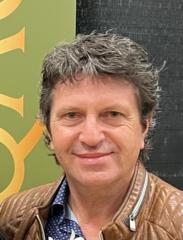 Christof Kuberek