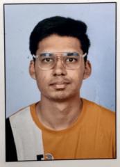 Yug Agarwal