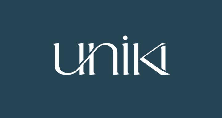 UNIKI鐵人游泳學院
