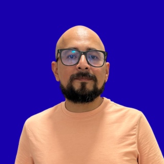 Juan Gonzalez