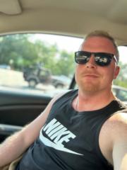 Matthew Hansen