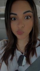 Aithana Arenado