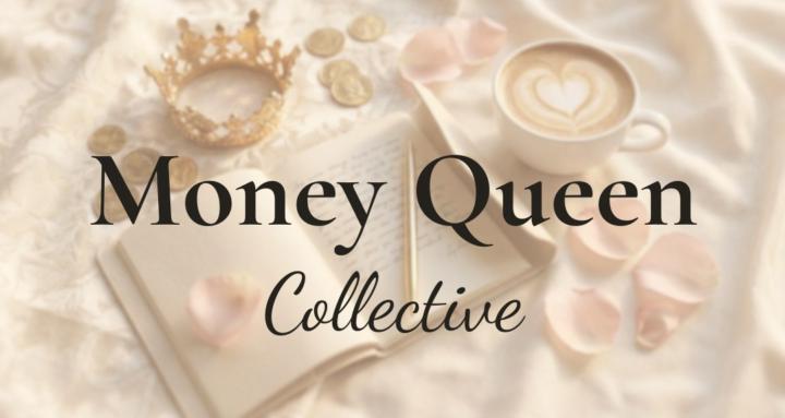 Money Queen Collective