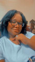 Sherrie Fitzgerald