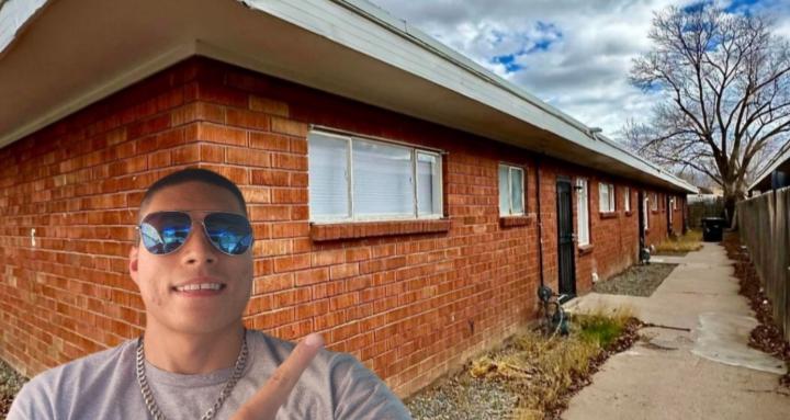 Chairez Real Estate Course