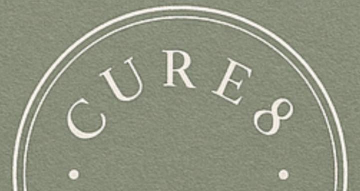 Cure8Fitness