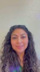 Susana Arriaga