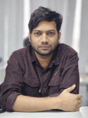 Md faorque hossain Faruk