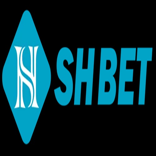 Nhà cái Shbet