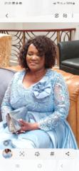 Mbana Princess