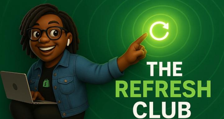 Stand Out Systems Lab