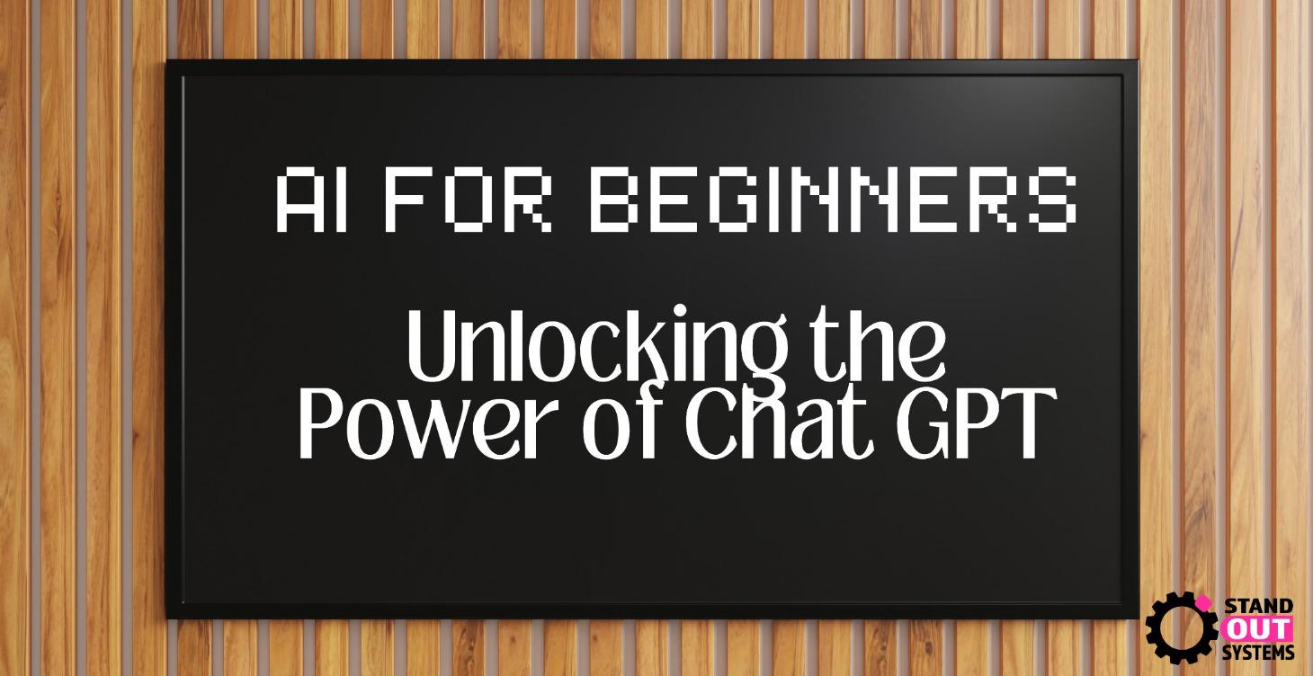 Train Your GPT: Make Ai Talk Like You