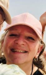 Birgitte Janssen