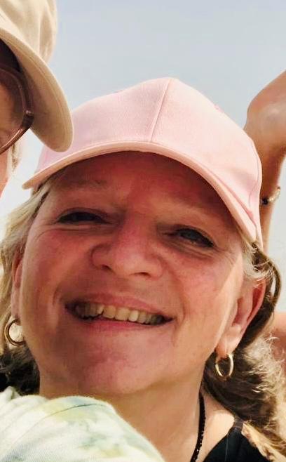 Birgitte Janssen