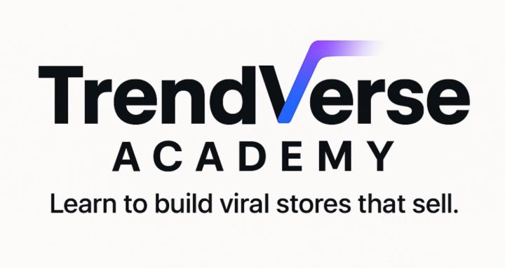 TrendVerse Dropshipping Hub