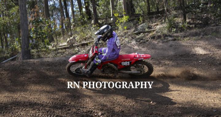 RN Photography