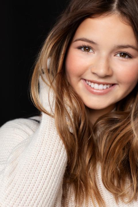 Josie Brown
