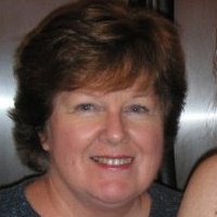 Janice Fennell