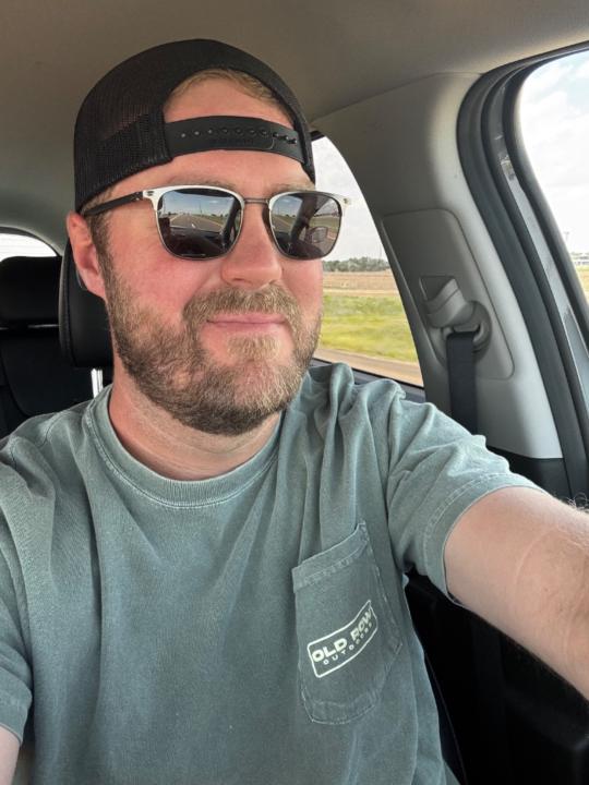 Matt C
