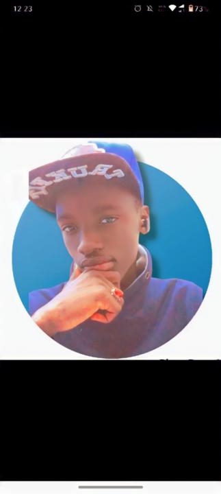 Ibra Syll