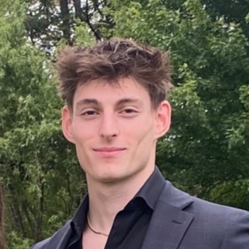 George Menabdishvili