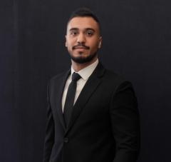 Hamza Mohamad