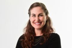 Jessica Hufnagle