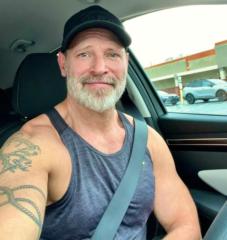 John Tostado