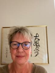Susanne Krämer