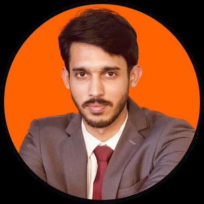 Farooq Choudhary