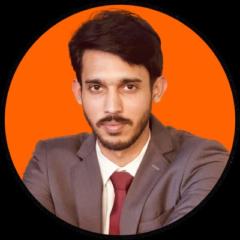 Farooq Choudhary
