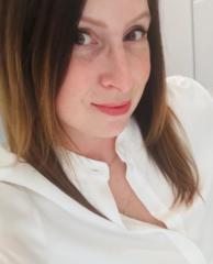 Sandra Charland