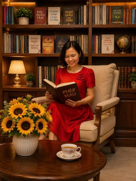 Đỗ Thanh Vân