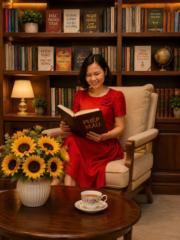 Đỗ Thanh Vân