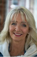Jutta Rüping