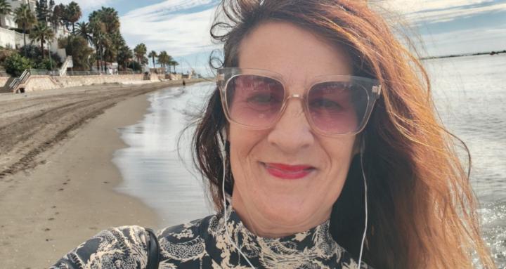 Conscious Joyous Life