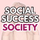 Social Success Society