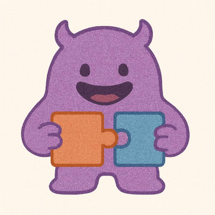 Lil J