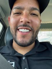 Anthony Diaz