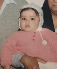 Puneet Kalsy