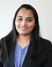 Shilpa Sawale
