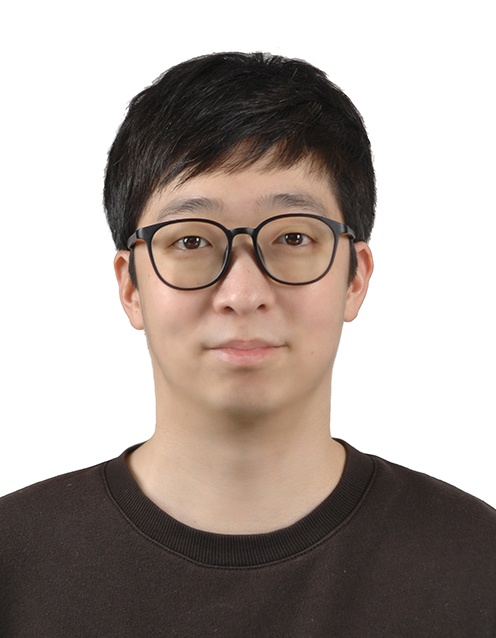 Philip Sung