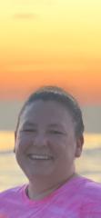 Christy Daffron