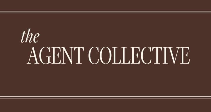 The Agent Collective