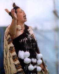 Tūī Matira Ranapiri-Ransfield