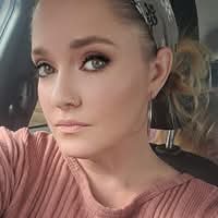 Nikki Isaacson