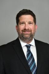 Michael Gabor