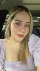 Ana Manzo
