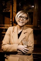 Isabella Niedzwiecka