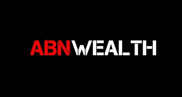 ABN community